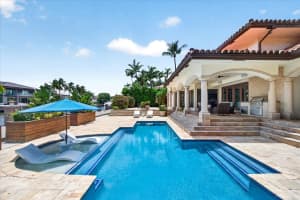 2740 Ne 17th Street, Fort Lauderdale, Fl 33305, Fort Lauderdale 2740 Ne 17th Street, Fort Lauderdale, Fl 33305, Fort Lauderdale
