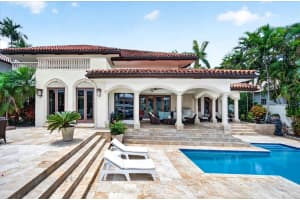 2740 17th Street, Fort Lauderdale, FL 33305 - MLS#B26040792