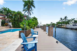2740 17th Street, Fort Lauderdale, FL 33305 - MLS#B26040792