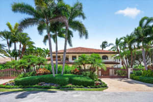 2740 17th Street, Fort Lauderdale, FL 33305 - MLS#B26040792