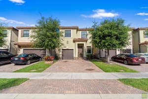 5809 Nw 46th Lane, Tamarac, Fl 33319, Tamarac 5809 Nw 46th Lane, Tamarac, Fl 33319, Tamarac