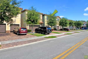 5809 46th Lane, Tamarac, FL 33319 - MLS#B26040793