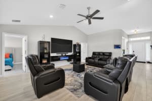 6748 Mamie Court, Port Saint Lucie, FL 34983 - MLS#B26040797