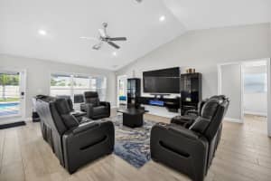 6748 Mamie Court, Port Saint Lucie, FL 34983 - MLS#B26040797
