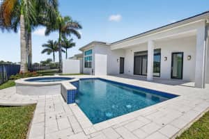9168 Benedetta Place, Boca Raton, Fl 33496, Boca Raton