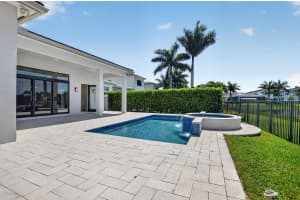 9168 Benedetta Place, Boca Raton, FL 33496 - MLS#B26040803