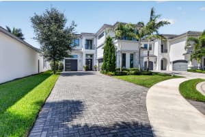9168 Benedetta Place, Boca Raton, FL 33496 - MLS#B26040803