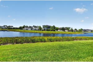 9168 Benedetta Place, Boca Raton, FL 33496 - MLS#B26040803