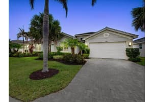 11875 Sw Jasper Lake Way, Port St. Lucie, Fl 34987, Port Saint Lucie 11875 Sw Jasper Lake Way, Port St. Lucie, Fl 34987, Port Saint Lucie