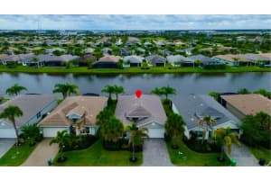 11875 Jasper Lake Way, Port Saint Lucie, FL 34987 - MLS#B26040808