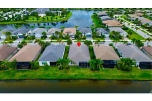 11875 Jasper Lake Way, Port Saint Lucie, FL 34987 - MLS#B26040808
