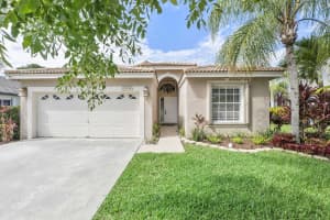 17646 Sw 10th Street, Pembroke Pines, Fl 33029, Pembroke Pines 17646 Sw 10th Street, Pembroke Pines, Fl 33029, Pembroke Pines