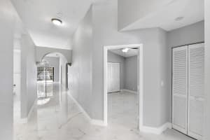 17646 10th Street, Pembroke Pines, FL 33029 - MLS#B26040809