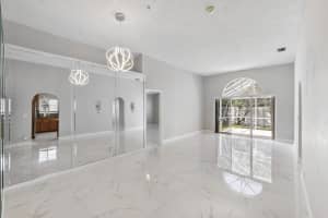 17646 10th Street, Pembroke Pines, FL 33029 - MLS#B26040809