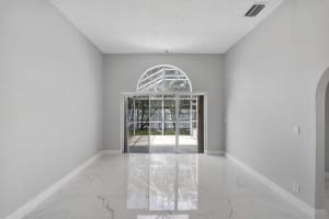 17646 10th Street, Pembroke Pines, FL 33029 - MLS#B26040809