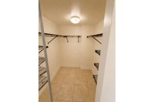 1000 Colony Point Circle, Pembroke Pines, FL 33026 - MLS#B26040811