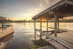6563 Paul Mar Drive, Lake Worth, Fl 33462, Lake Worth