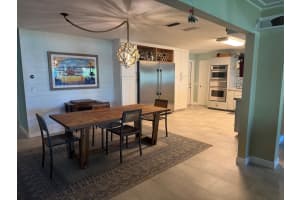 6563 Paul Mar Drive, Lake Worth, FL 33462 - MLS#B26040813