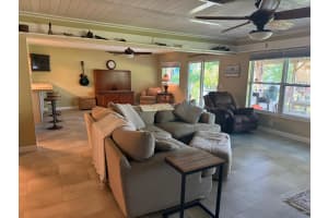 6563 Paul Mar Drive, Lake Worth, FL 33462 - MLS#B26040813
