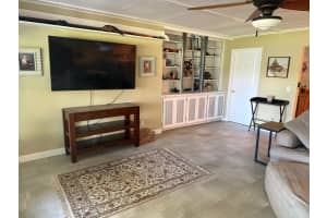 6563 Paul Mar Drive, Lake Worth, FL 33462 - MLS#B26040813