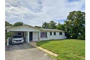 2894 1st Place, Boynton Beach, FL 33435 - MLS#B26040817