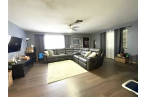 2894 1st Place, Boynton Beach, FL 33435 - MLS#B26040817