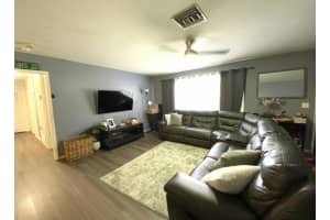 2894 1st Place, Boynton Beach, FL 33435 - MLS#B26040817