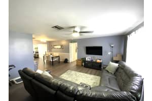 2894 1st Place, Boynton Beach, FL 33435 - MLS#B26040817