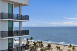 305 Briny Avenue 306, Pompano Beach 305 Briny Avenue 306, Pompano Beach