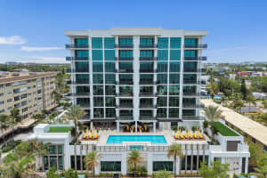 305 Briny Avenue, Pompano Beach, FL 33062 - MLS#B26040826