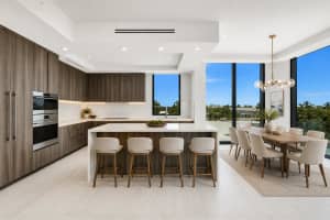 305 Briny Avenue, Pompano Beach, FL 33062 - MLS#B26040826