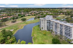 3507 Oaks Way, Pompano Beach, FL 33069 - MLS#B26040827