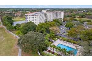 3507 Oaks Way, Pompano Beach, FL 33069 - MLS#B26040827