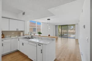 8296 Nw 24th Street 8296, Coral Springs, Fl 33065, Coral Springs 8296 Nw 24th Street 8296, Coral Springs, Fl 33065, Coral Springs
