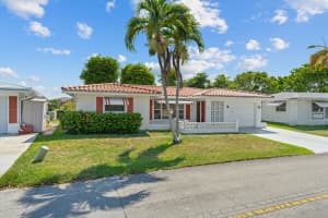 4915 Nw 51st Avenue Nw, Tamarac, Fl 33319, Tamarac 4915 Nw 51st Avenue Nw, Tamarac, Fl 33319, Tamarac
