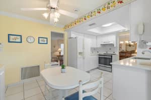 4915 51st Avenue, Tamarac, FL 33319 - MLS#B26040835