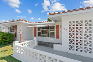 4915 51st Avenue, Tamarac, FL 33319 - MLS#B26040835