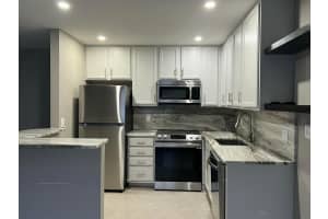 267 Flanders F, Delray Beach, Fl 33484, Delray Beach 267 Flanders F, Delray Beach, Fl 33484, Delray Beach