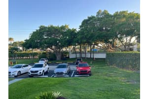 267 Flanders Way, Delray Beach, FL 33484 - MLS#B26040837