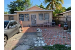 1850 Nw 35th Street, Miami, Fl 33142, Miami