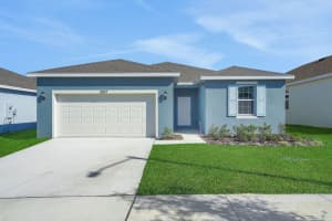 5420 Nw Camberly Court, Port St. Lucie, Fl 34987, Port Saint Lucie 5420 Nw Camberly Court, Port St. Lucie, Fl 34987, Port Saint Lucie