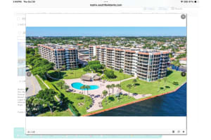859 Jeffery Street, Boca Raton, FL 33487 - MLS#B26040848