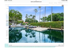 859 Jeffery Street, Boca Raton, FL 33487 - MLS#B26040848