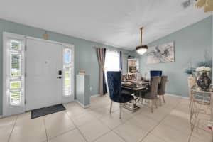 663 North Macedo Boulevard, Port St Lucie, FL 34983 - MLS#B26040849