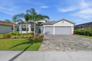 12426 Sw Crystal Cove Drive, Port St. Lucie, Fl 34987, Port Saint Lucie 12426 Sw Crystal Cove Drive, Port St. Lucie, Fl 34987, Port Saint Lucie