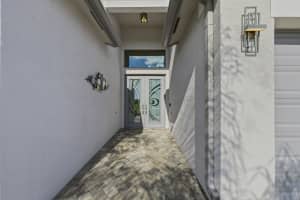 MLS# B26040850, Port Saint Lucie, Florida 34987