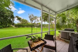 7102 Woodmont Way, Tamarac, FL 33321 - MLS#B26040853