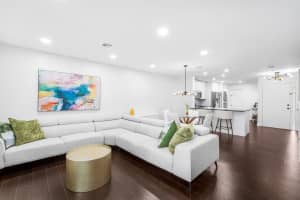 7102 Woodmont Way, Tamarac, FL 33321 - MLS#B26040853