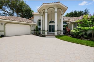 7008 Nw 66th Terrace, Parkland, Fl 33067, Parkland 7008 Nw 66th Terrace, Parkland, Fl 33067, Parkland