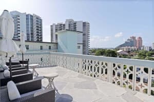 3250 28th Street, Fort Lauderdale, FL 33308 - MLS#B26040858